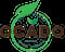 Ocado Restaurant