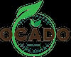 Ocado Restaurant