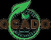 Ocado Restaurant